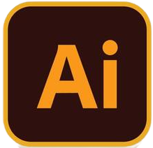 adobe Illustrator